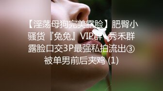 -蜜桃影像PC-163新年用身体抵债的巨乳表妹