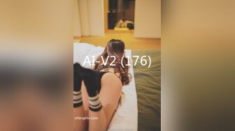 精东影业 JDYL-021 骚货女口爆游戏神童 小婕