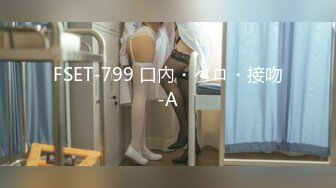 我的骚老婆第八部