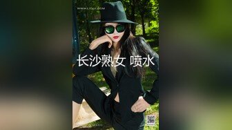 滴蜡后抽掉蜡油第二段