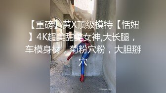 开档蜜桃臀小琪琪