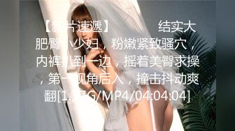 成人免费无码婬片在线观看免费