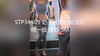 骚妻女仆装