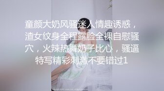 闪闪的星星眼睛天然巨乳K罩杯二次元少女，浴缸沐浴，两只超级巨乳