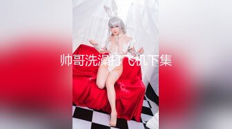 [pppe-063] いきなりパイズリフェラしてくれる巨乳ケダモノビッチを派遣します。 綾瀬こころ