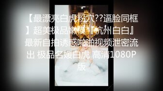 【新速片遞】  2023-11-22流出安防酒店偷拍❤️高颜值美女在接电话的时候被疯狂输出内裤蒙脸