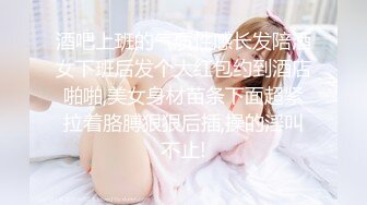 《魔手外购极品CP》女蹲厕针孔偸拍各种女人方便~有熟女有良家少妇有年轻小姐姐~特写全景逼脸同框~看点十足 (1)