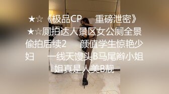 探花李寻欢??妹妹为了买新手机引诱亲哥乱伦 - 十万粉丝网红美女美酱