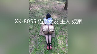 【新片速遞】 网吧勾引❤️女：我可以坐一下这边吗，谢谢哦，请问你一下这电脑是怎么开的，外面好热哦❤️进来吹一下空调的