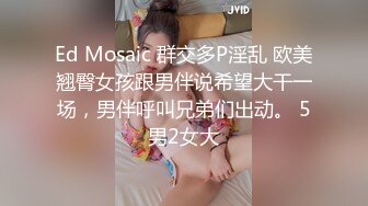 麻豆传媒 MDHT0016 奇淫旅社 女总裁的性交易 夏晴子