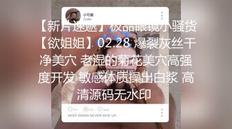 婚纱店操萝莉音小妹,休学大学生眼镜妹返场