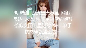  酒店偷拍小美女开房约常客，付完钱开操，骑在身上调情吃屌，各种姿势爆操，搞了两发