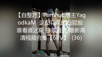 4/21最新 会呼吸的逼逼撅着屁股听狼友指挥抠了骚穴玩菊花VIP1196