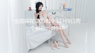 【新片速遞】  ✨九分气质女神极品美腿美臀摆弄各种姿势美穴抠逼自慰白浆直流