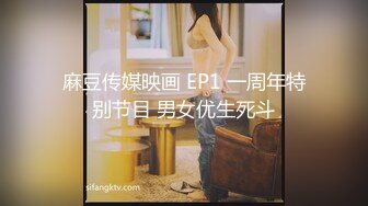 河南二十岁无美颜无滤镜大学系花