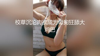 法越混血模特「Kimberley Lexis」OF露脸私拍 丰唇美乳翘臀极品欧美身材【第一弹】1