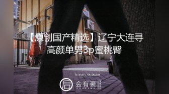 大奶美女和纹身男友在家性爱自拍