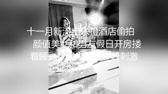 【AI换脸视频】万妖女皇  张慧仪