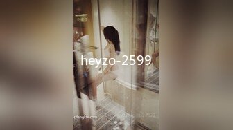 [460SPCY-009] 从小到大一直就读女校的美女大小姐的性爱尝试中出颜射口爆都要挑战