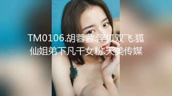 carib_053116-174出没痴女街ック露出天国2016-05-31北条麻妃