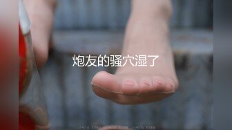 小情人自拍诱惑我