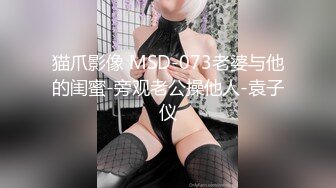 甜美妹子直播啪啪特写口交后入的!