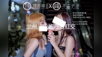 ✿甜美少女✿FC2流出 极品甜美白虎小美女 粉嫩小穴湿粘淫汁 无套爆肏虚脱 近距离高清大屌抽插内射中出白虎美穴