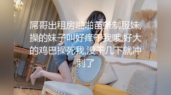 卷发良家美少妇就爱约野男人,做爱不积极,就是有毛病