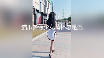 儿子看到继母被人强上后,兽性大发也强上继母