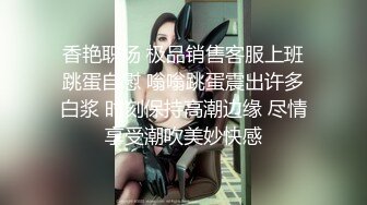  贫乳美眉 被大肉棒无套输出 骚叫的喘不过气来 拔枪射一肚皮 超级满足了