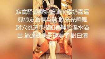 约炮天花板！顶级约炮大神 dudu 真实约炮各色极品尤物美女 175大长腿看得好养眼