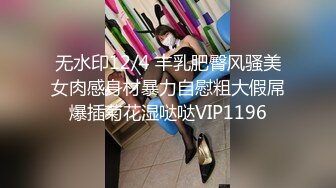 【国产AV首发❤️星耀】麻豆传媒女神乱爱系列MDX-256《性感蕾姆的3P性爱派对》温腥圣诞限定 赵晓涵 高清720P原版