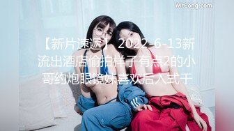 ✨极品美熟女✨小伙子约艹极品熟女阿姨，服务到位，抠逼、舔美鲍、艹逼一气呵成，让阿姨爽歪歪！