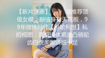 重磅来袭 OnlyFans极品网红模特 Tharinton(nimtharin)福利合集[344P+19V/1.43G]