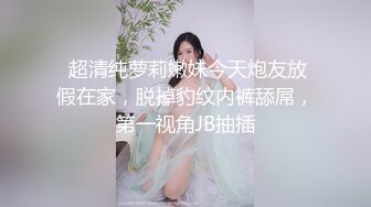 【新片速遞】吸精小便太❤️❤️ 大眼萌妹黑丝性感，身材真棒倍儿棒，小性感长腿，各种抖奶扣穴诱惑！ 