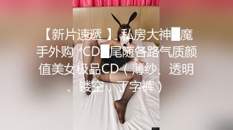 乱伦合集【亲妹妹的期待】最牛逼的是让妹妹去女浴室偷拍照片，还拍到好几个美女