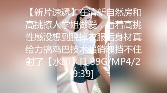 360摄像机偷拍-浴后脱光光