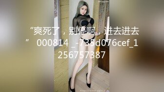 【重磅推荐onlyfans私拍】▶▶身材顶天肤色超漂亮的黑妹♤AmiraWest♤不论视频照片看起来都赞爆 看起来干干净净的 (2)