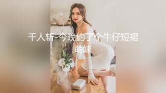 Al&mdash;刘亦菲性感合集