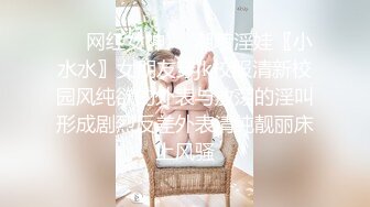 [2DF2] 美人妻被欺骗背负着债务每天都忙于用身体偿还强迫搞她蜜穴内射中出表情呻吟爽死人[BT种子]