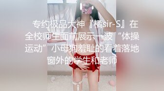 落落酱皮肤白皙清纯面孔大奶美女 极致粉嫩蝴蝶逼，原生态阴毛旺盛