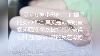 小狼狗与健身教练(上) 