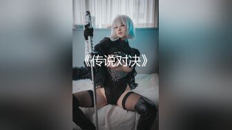 MIAA-067 受姊挑逗处男弟爆走猛干 渚光希