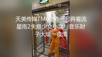 天美传媒TM0095一起再看流星雨2失意少女小爽与音乐财子大斌一夜情