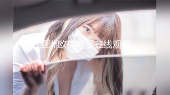 【新片速遞】红边黑丝高颜值美女 被大鸡吧无套内射 射太快都没有到高潮 还要用嘴清理棒棒上的精液 大奶子晃的真好看