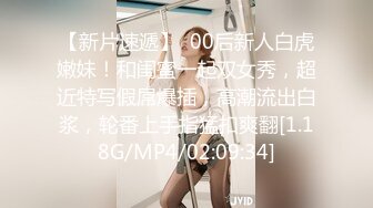 【新片速遞】很像沈娜娜的美女主播妹子和男友调教啪啪，第一视角拍摄刺激特写逼逼