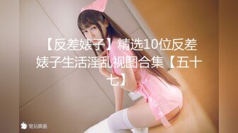 [waaa-192] 射精管理 涎まみれ全身舐めと喉奥フェラと杭打ち騎乗位で快感が終わらない寸止めループ調教 つぼみ