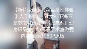 诱人的奶妈全程露脸情趣装诱惑，风情妩媚性感撩人