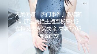 原创人妻的大奶有喜欢的吗