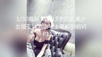 ❤️91合集小汇总❤️第四部分【936V】 (17)